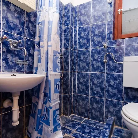 Apartments By The Sea Cove Pjestata, Peljesac - 14440 Stone Harbor Zewnętrze zdjęcie