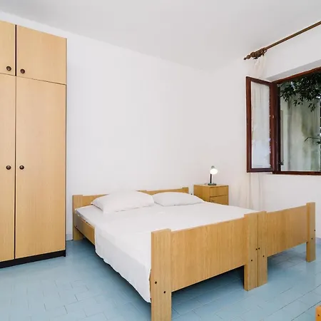 Apartments By The Sea Cove Pjestata, Peljesac - 14440 Stone Harbor Zewnętrze zdjęcie