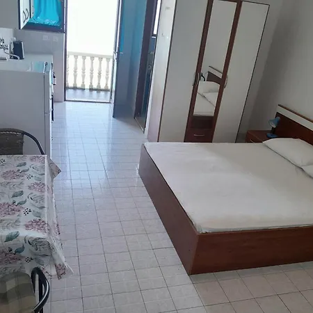 Apartments By The Sea Cove Pjestata, Peljesac - 14440 Stone Harbor Zewnętrze zdjęcie