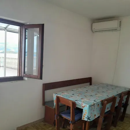 Apartments By The Sea Cove Pjestata, Peljesac - 14440 Stone Harbor Zewnętrze zdjęcie