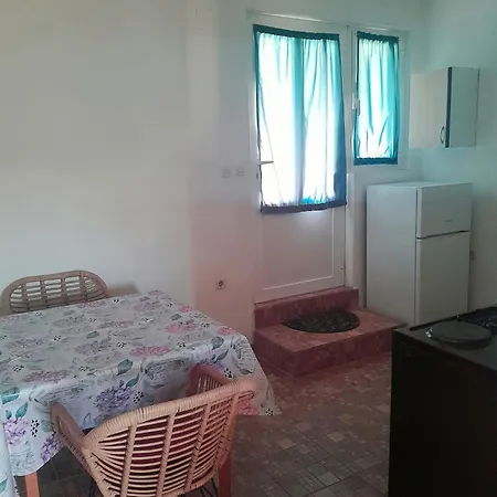 Apartments By The Sea Cove Pjestata, Peljesac - 14440 Stone Harbor Zewnętrze zdjęcie
