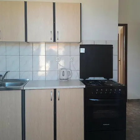 Apartments By The Sea Cove Pjestata, Peljesac - 14440 Stone Harbor Zewnętrze zdjęcie