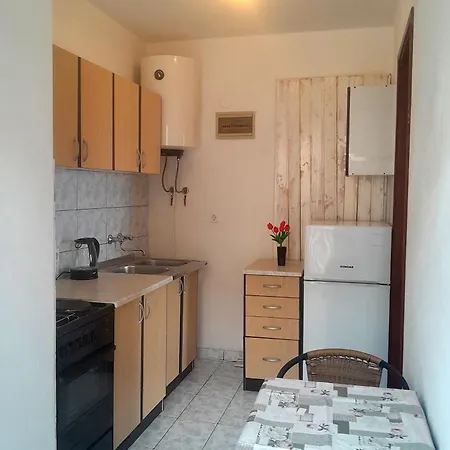 Apartments By The Sea Cove Pjestata, Peljesac - 14440 Stone Harbor Zewnętrze zdjęcie