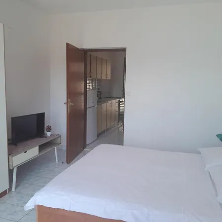 Apartments By The Sea Cove Pjestata, Peljesac - 14440 Stone Harbor Pokój zdjęcie