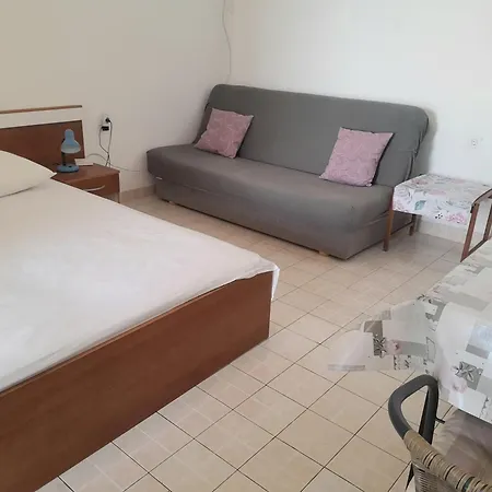 Apartments By The Sea Cove Pjestata, Peljesac - 14440 Stone Harbor Pokój zdjęcie