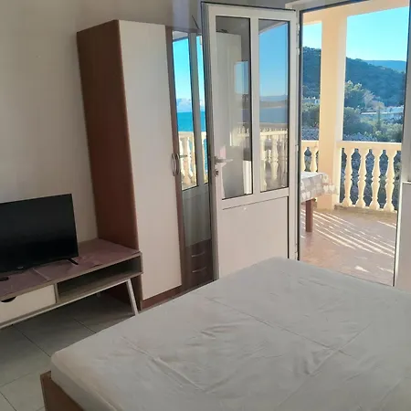 Apartments By The Sea Cove Pjestata, Peljesac - 14440 Stone Harbor Pokój zdjęcie