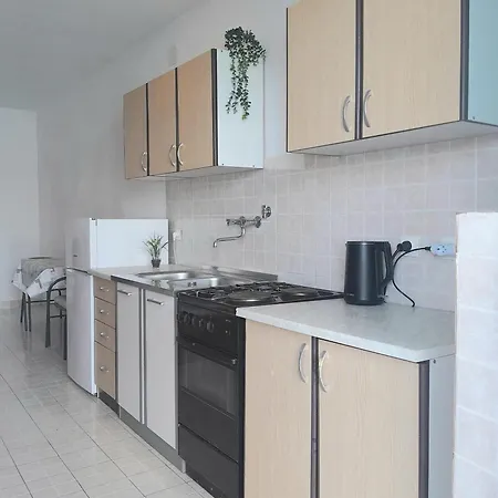 Apartments By The Sea Cove Pjestata, Peljesac - 14440 Stone Harbor Zewnętrze zdjęcie