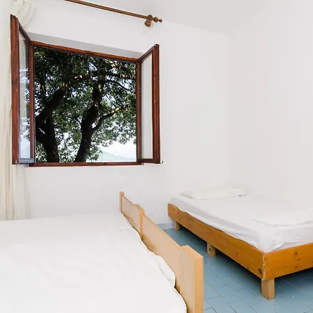 Apartments By The Sea Cove Pjestata, Peljesac - 14440 Stone Harbor Pokój zdjęcie