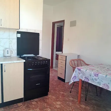 Apartments By The Sea Cove Pjestata, Peljesac - 14440 Stone Harbor Zewnętrze zdjęcie