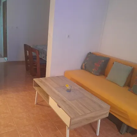 Apartments By The Sea Cove Pjestata, Peljesac - 14440 Stone Harbor Pokój zdjęcie