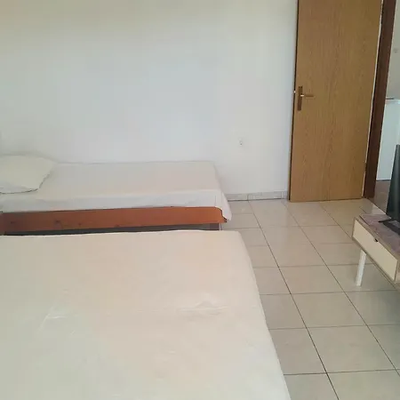 Apartments By The Sea Cove Pjestata, Peljesac - 14440 Stone Harbor Pokój zdjęcie