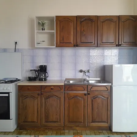 Apartments By The Sea Cove Pjestata, Peljesac - 14440 Stone Harbor Zewnętrze zdjęcie