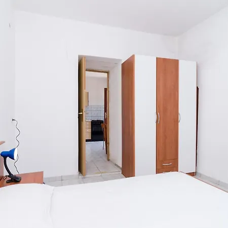 Apartments By The Sea Cove Pjestata, Peljesac - 14440 Stone Harbor Pokój zdjęcie