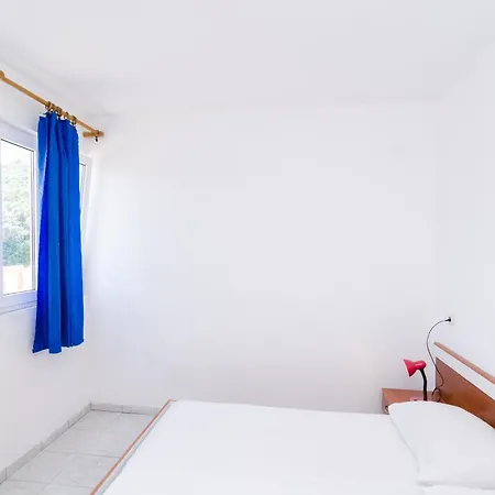 Apartments By The Sea Cove Pjestata, Peljesac - 14440 Stone Harbor Pokój zdjęcie