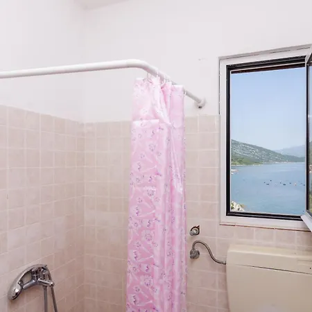 Apartments By The Sea Cove Pjestata, Peljesac - 14440 Stone Harbor Pokój zdjęcie
