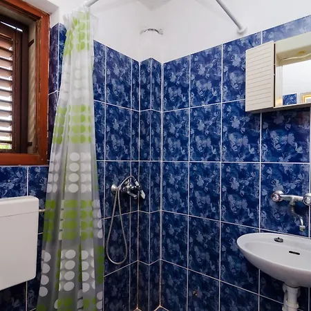 Apartments By The Sea Cove Pjestata, Peljesac - 14440 Stone Harbor Pokój zdjęcie