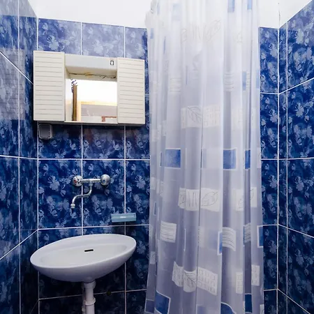 Apartments By The Sea Cove Pjestata, Peljesac - 14440 Stone Harbor Pokój zdjęcie