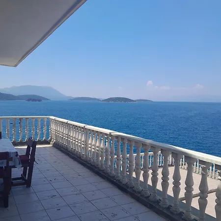 Apartments By The Sea Cove Pjestata, Peljesac - 14440 Stone Harbor Zewnętrze zdjęcie