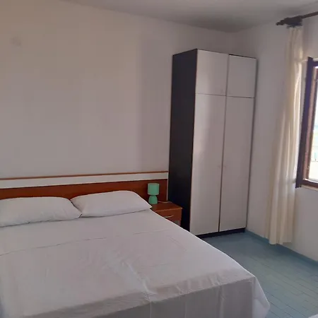 Apartments By The Sea Cove Pjestata, Peljesac - 14440 Ston Room photo