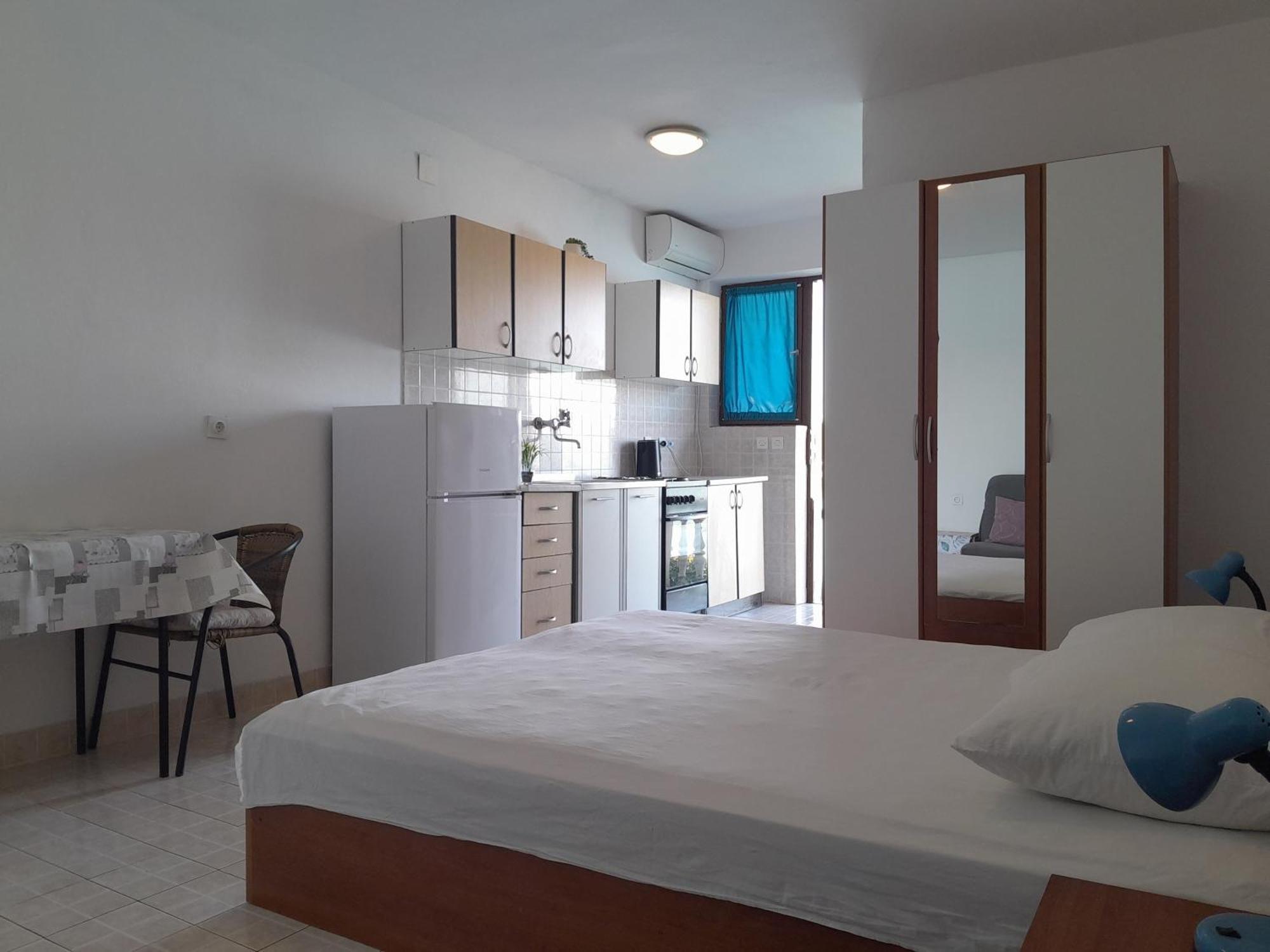 By The Sea Cove Pjestata, Peljesac - 14440 * Ston
