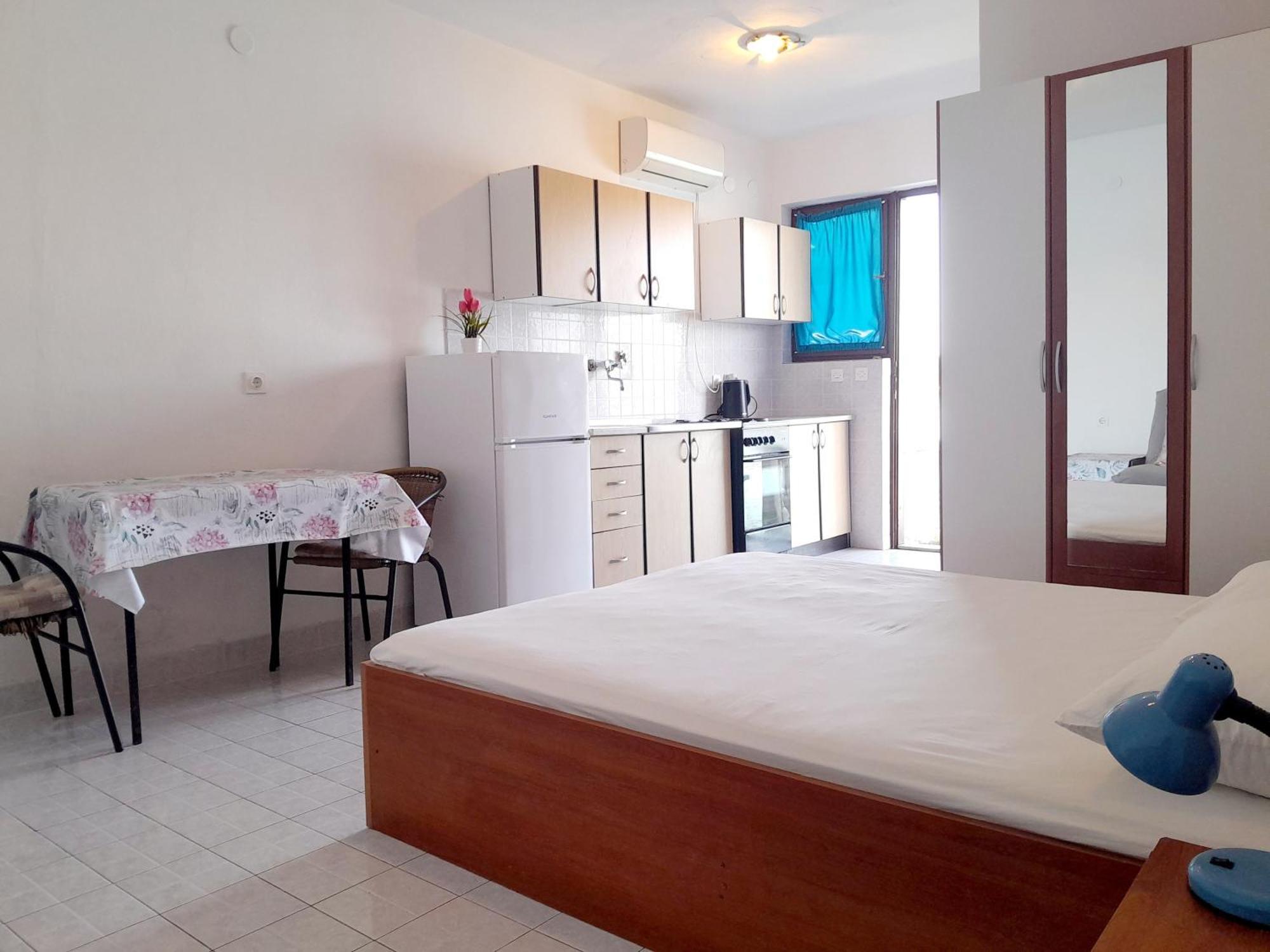By The Sea Cove Pjestata, Peljesac - 14440 Apartman Ston