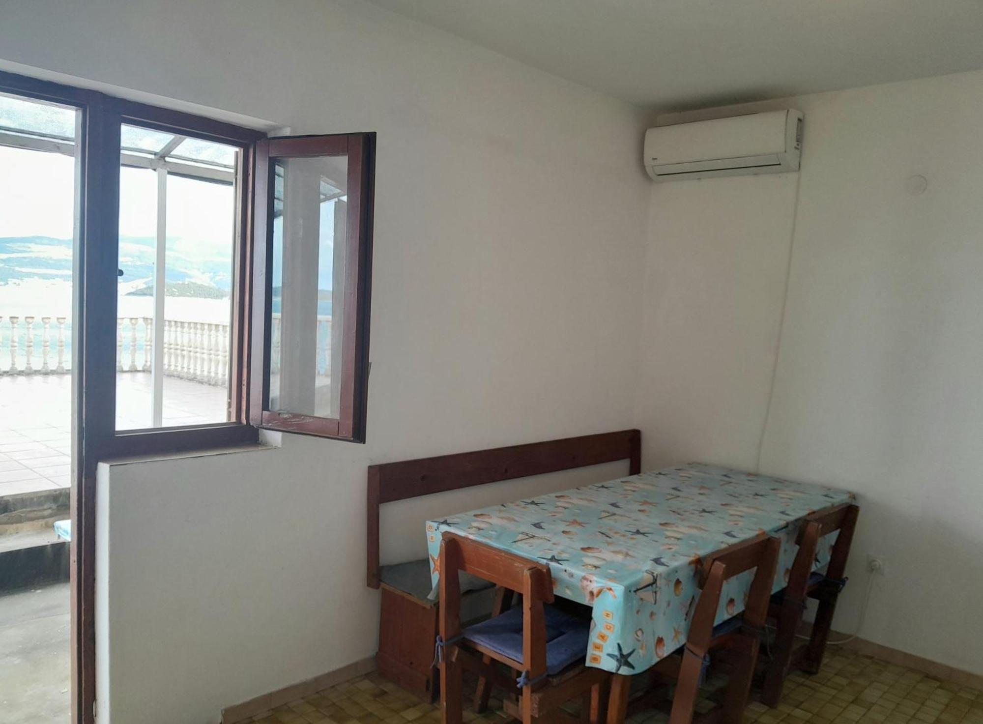 By The Sea Cove Pjestata, Peljesac - 14440 Apartman