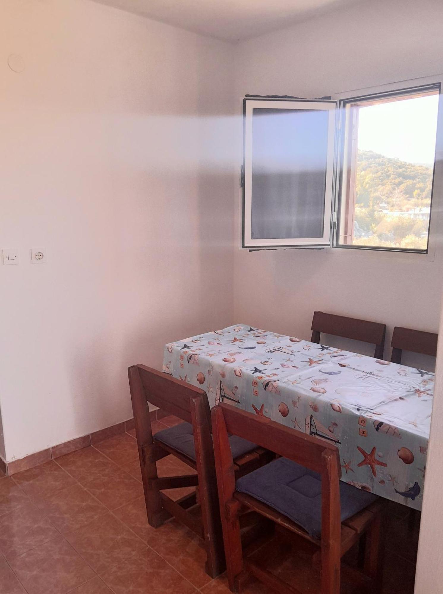 By The Sea Cove Pjestata, Peljesac - 14440 Apartman Ston
