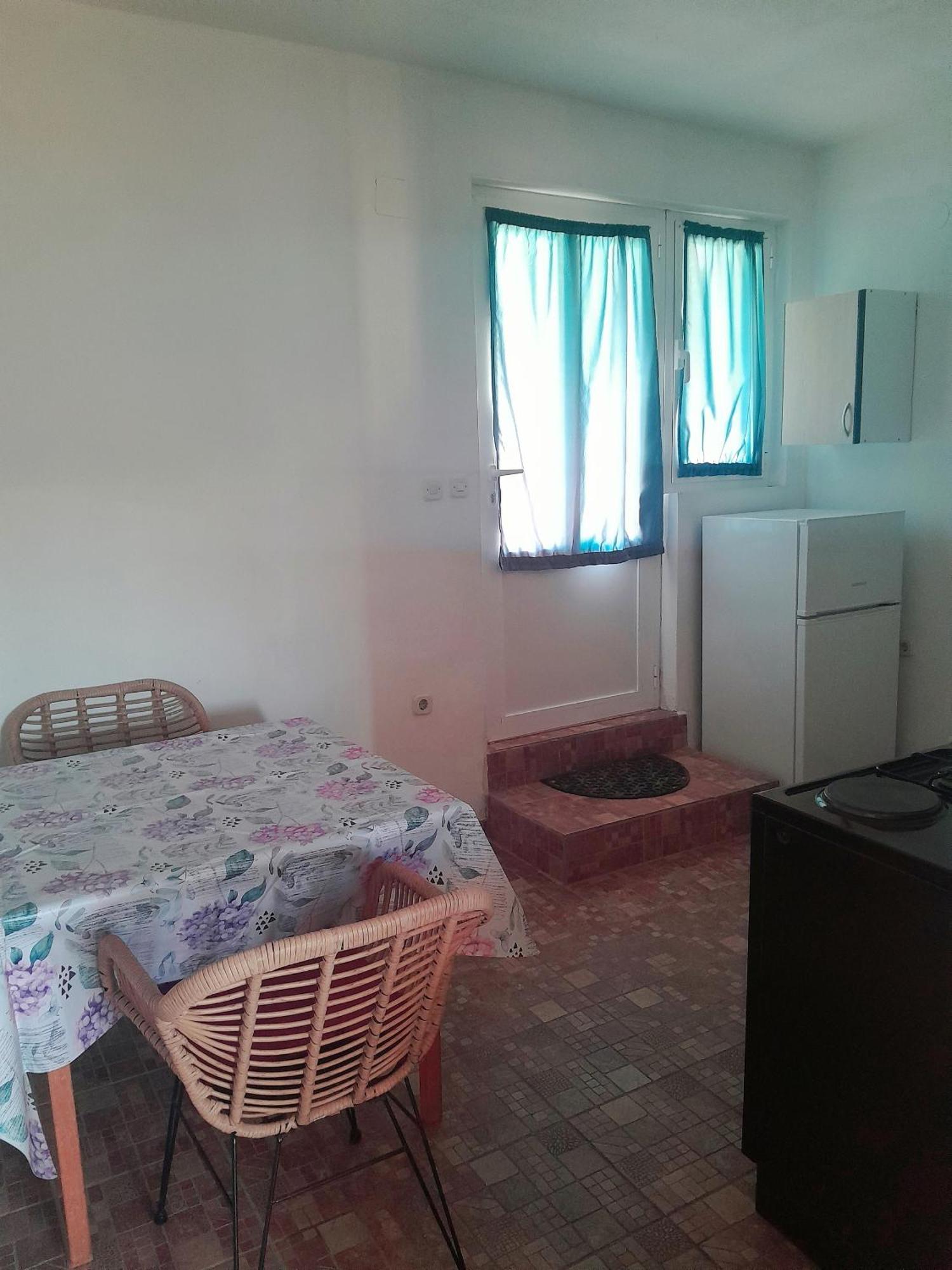 By The Sea Cove Pjestata, Peljesac - 14440 Ston