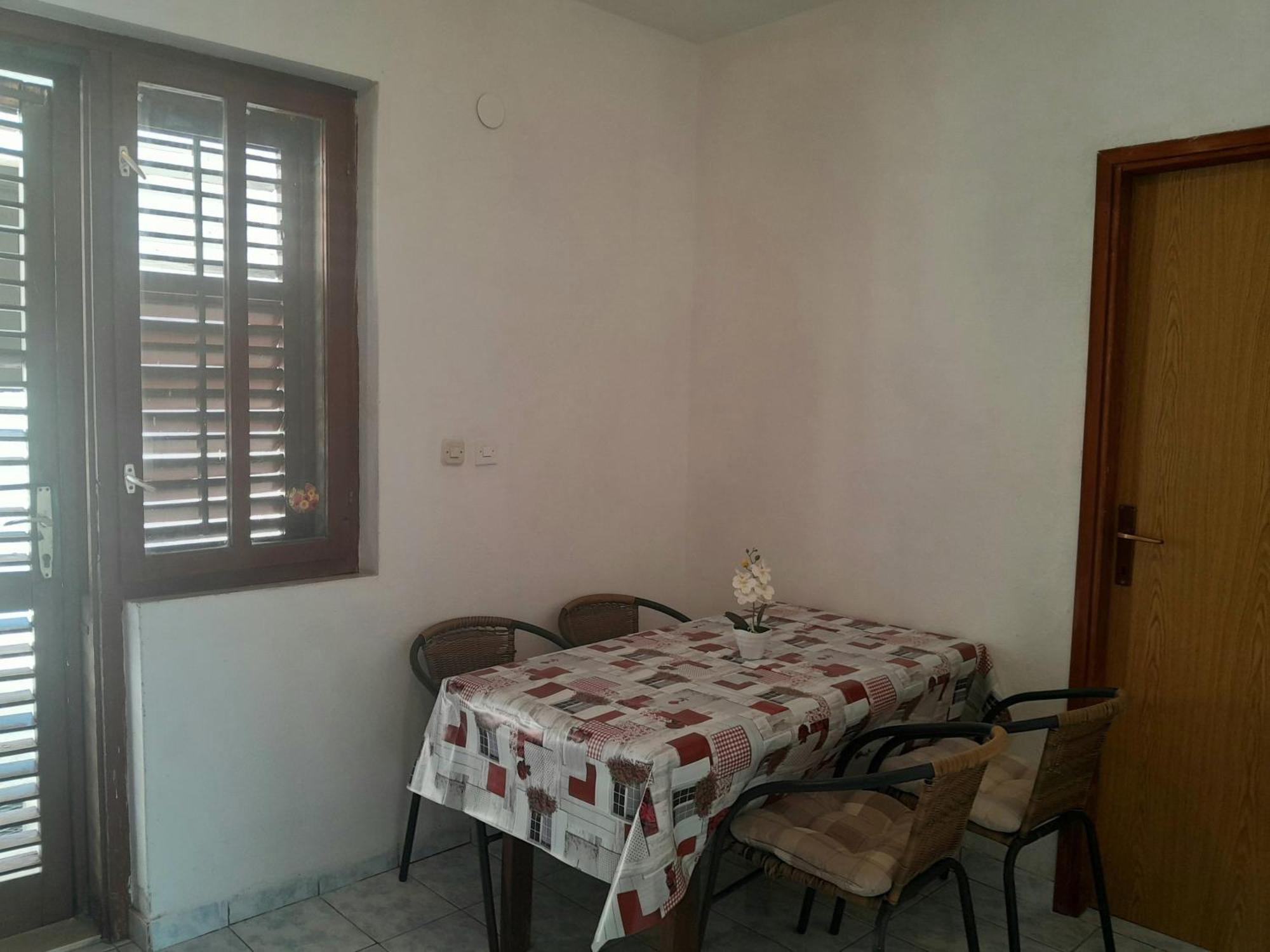 By The Sea Cove Pjestata, Peljesac - 14440 Apartman
