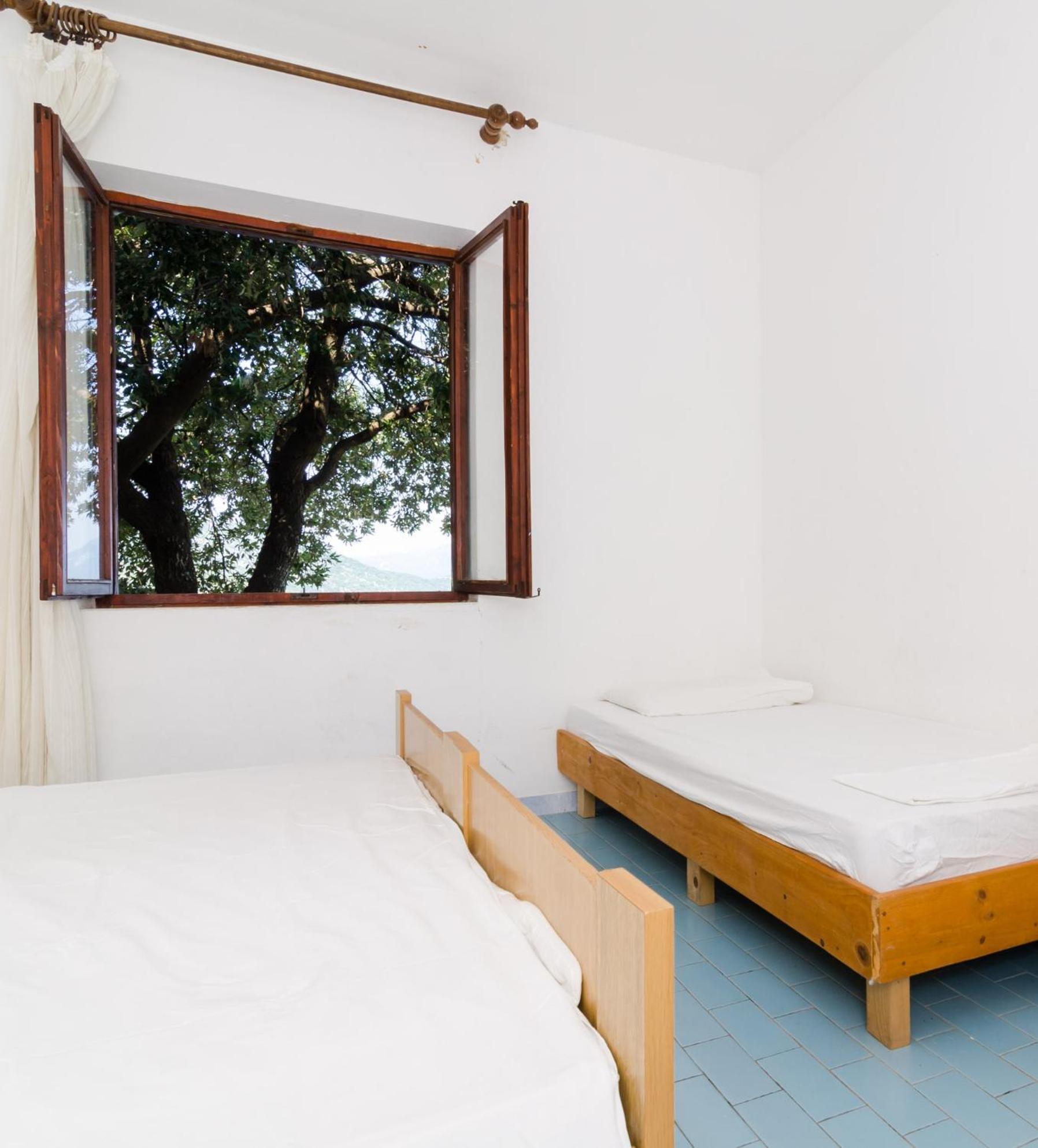 By The Sea Cove Pjestata, Peljesac - 14440 Apartment *