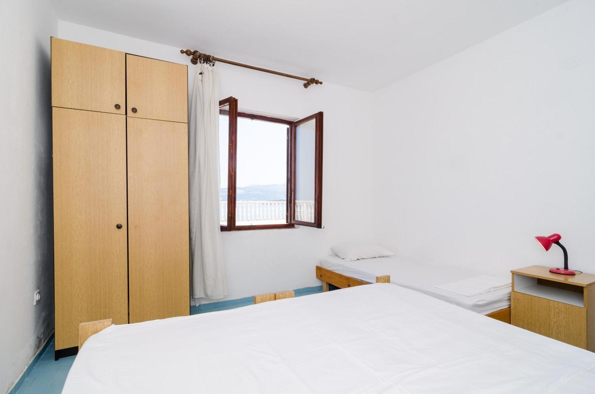 By The Sea Cove Pjestata, Peljesac - 14440
