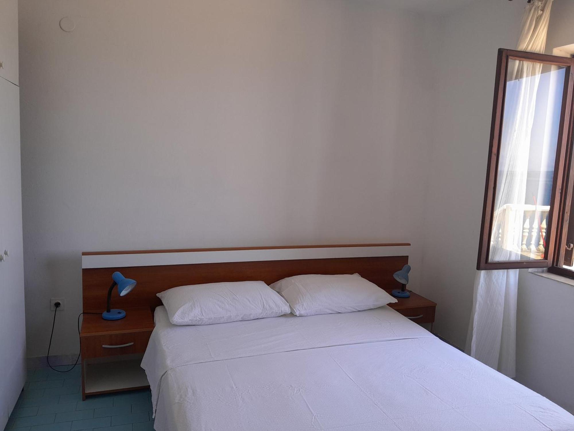 By The Sea Cove Pjestata, Peljesac - 14440 Appartamento Ston
