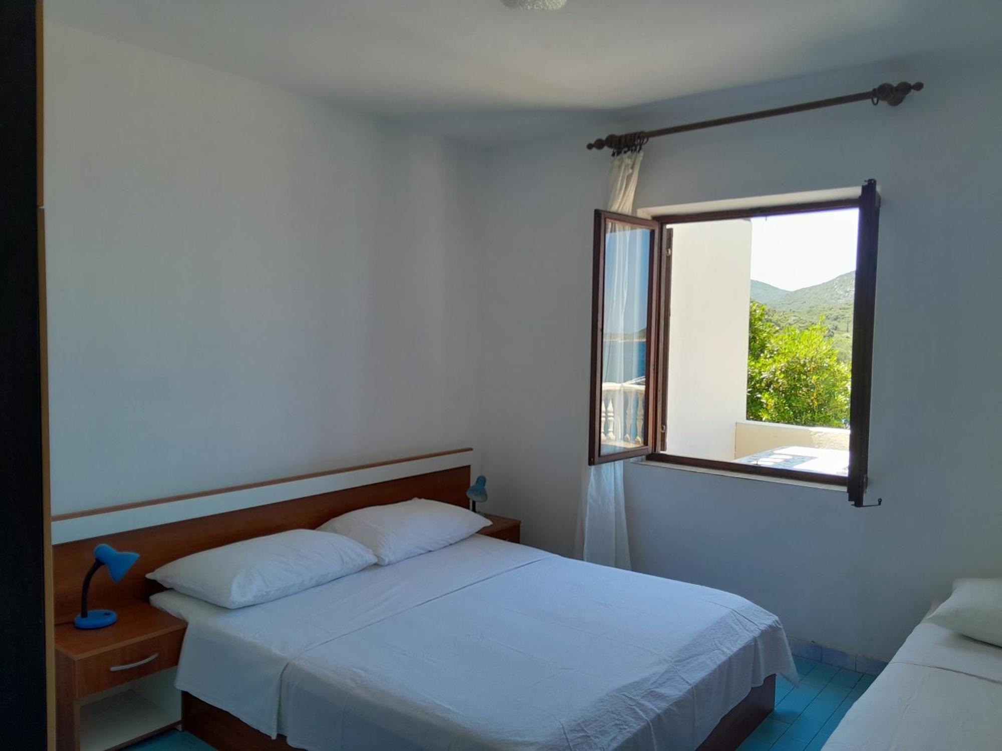 By The Sea Cove Pjestata, Peljesac - 14440 Appartamento