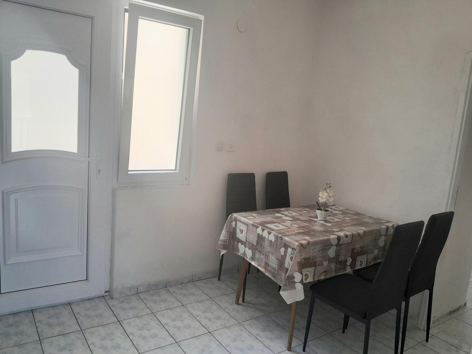 By The Sea Cove Pjestata, Peljesac - 14440